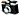 La proprietà dispone di foto