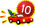 Bollino di qualit